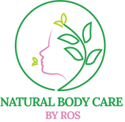Natural Body Care by Ros