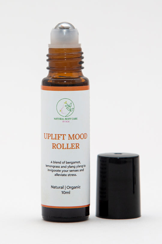 Uplift Mood Roller