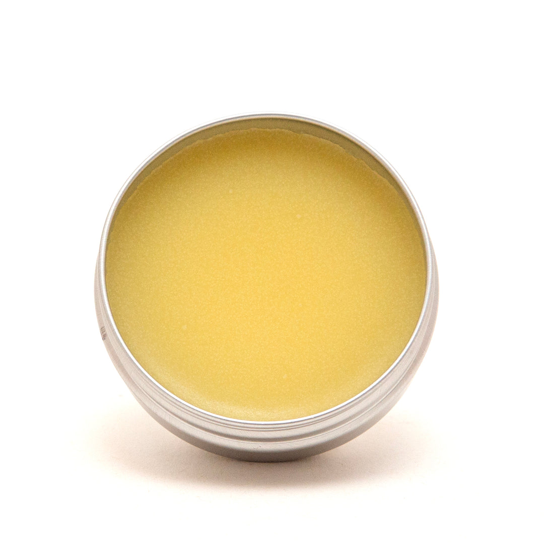 Dog Balm