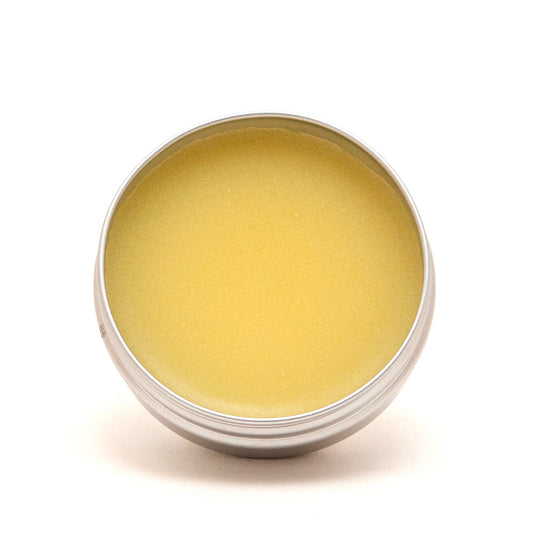 Dog Balm