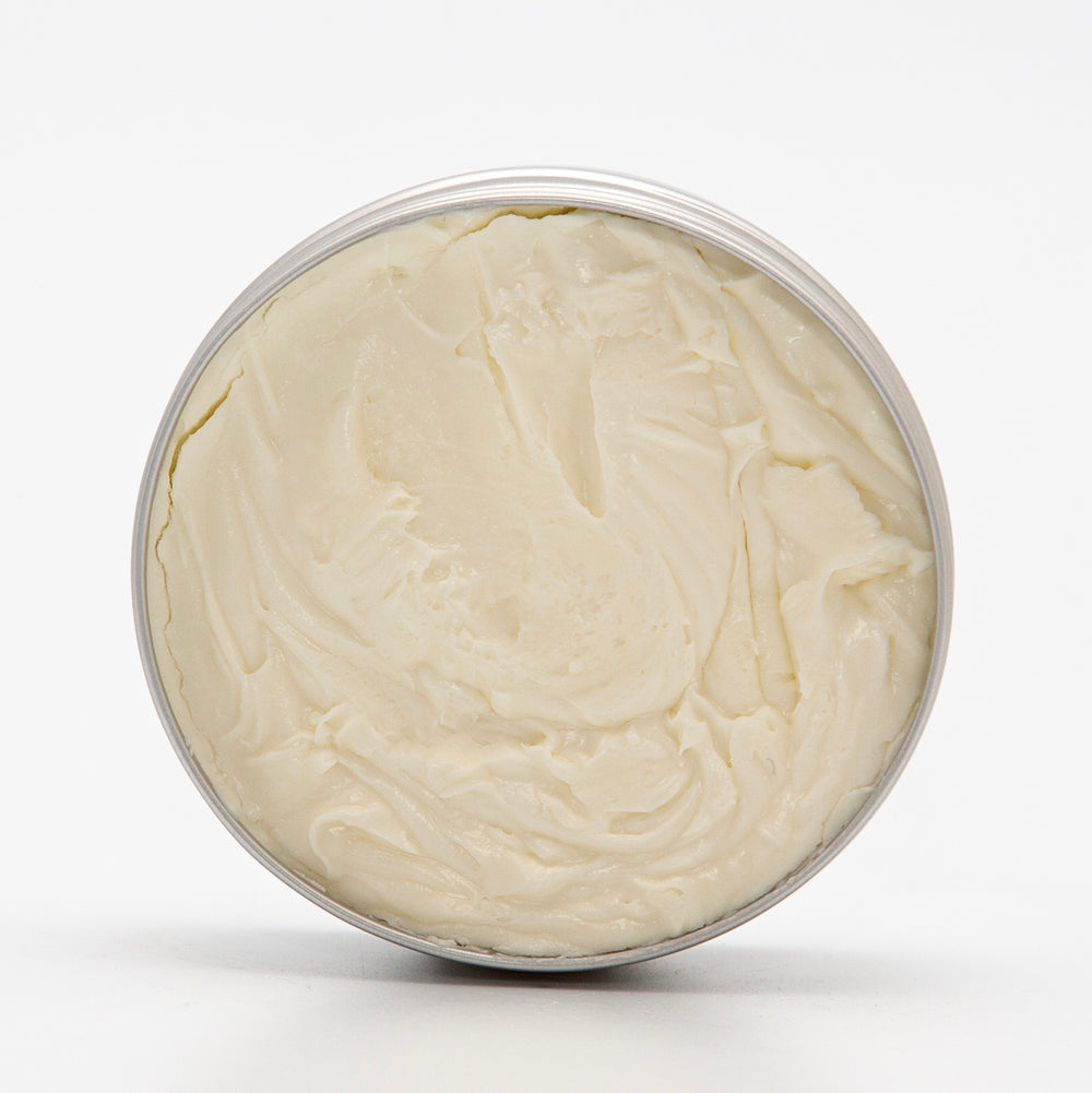 Jasmine Hand Butter